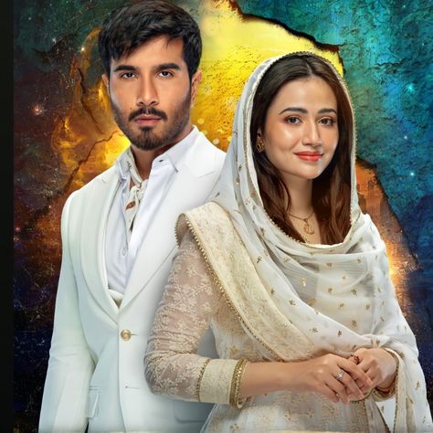 Drama Wallpaper, Pakistani Drama, Drama, Stars