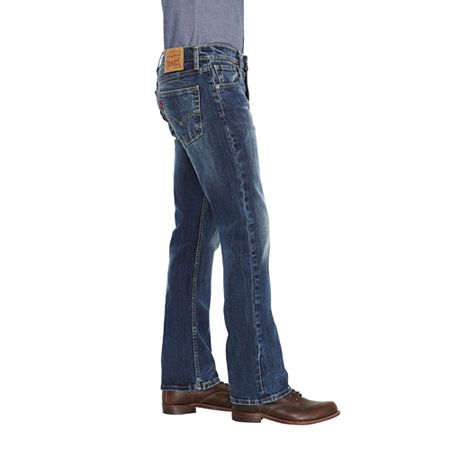 Vaquero Jeans Men, Mens Bootcut Jeans Outfits, Bootcut Jeans For Men, Bootcut Jeans Men, Bootcut Jeans Outfit Men, Jean Top Outfits, Levi Bootcut Jeans, Levis Bootcut, Bootcut Jeans Outfit