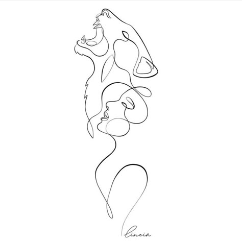 Leo Tattoo Ideas For Women, Safari Logo, Molecule Art, First Tattoo Ideas, Spartan Tattoo, Single Line Tattoo, Inside Art, Leo Tattoos, Text Tattoo