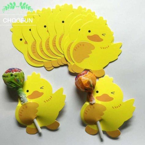 Easter Decorations Table, Kindergarden Activities, Church Easter Decorations, Diy Gift Set, Hand Crafts For Kids, Easter Decorations Vintage, Decorations Table, Easter Decorations Christian, Easter Decorations Diy Easy