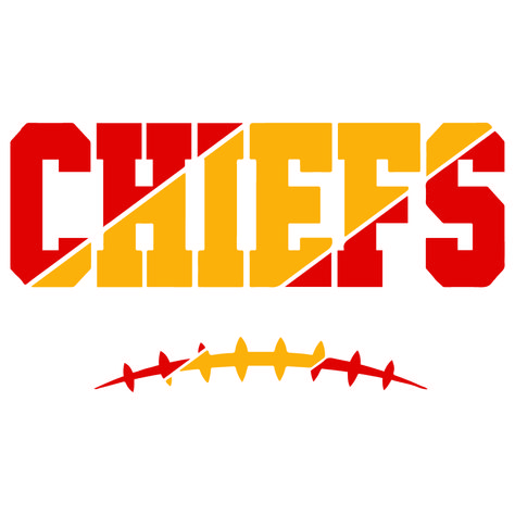 Kansas City Chiefs Sign Diy, Chiefs Cricut Projects, Kc Chiefs Tattoo For Women, Kc Chiefs Svg Free, Kc Chiefs Logo, Kc Chiefs Svg, Canvas Shoes Diy, Kansas City Chiefs Svg, Circuit Maker