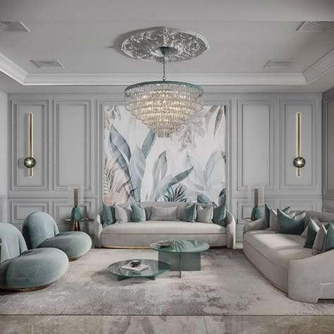 Drawing Room Design, Latest Sofa Designs, Luxury Living Room Decor, Latest Living Room Designs, Drawing Room Interior, Living Room Sofa Design, Living Room Design Decor, Home Design Living Room, Decor Home Living Room