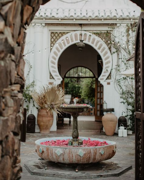 Korakia Pensione on Instagram: “The most magical welcome and the hardest goodbye.” Korakia Pensione, Heart Of Palm, Life After College, Elsie Green, Desert Bloom, California Road Trip, Travel California, After College, Spa Resort