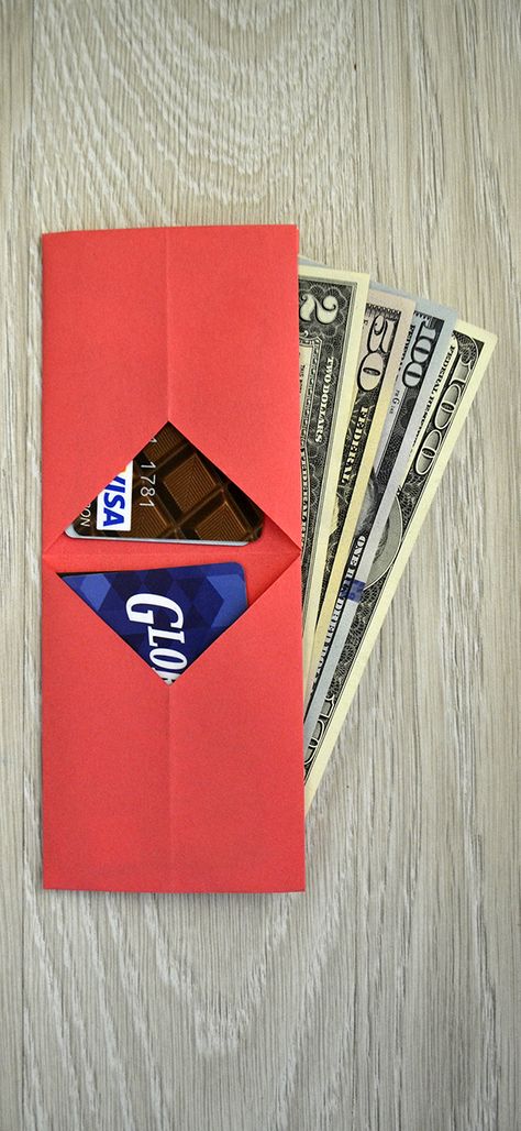 The paper wallet is a cool origami for real money bills. We need A4 paper sheet. Without using glue or tape. Do you like this idea? I wish you a pleasant viewing!  Subscribe to my channel! Paper Wallet Template, Paper Wallet Diy, Ejen Zass, Cool Origami, Naruto Drawings Easy, Origami Wallet, Paper Wallet, Money Bill, Wallet Tutorial