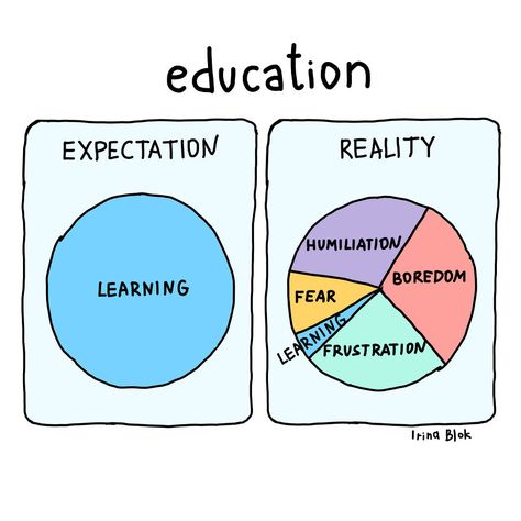 I've Made 20 Honest Charts Inspired By Everyday Life Venn Diagrams, Expectation Vs Reality, Visual Thinking, Tech Company, Mental And Emotional Health, Self Improvement Tips, Emotional Intelligence, Emotional Health, Self Development