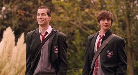 Young James Potter, Angus Thongs And Perfect Snogging, Aaron Johnson, Why Bother, Thomas Sangster, Aaron Taylor, Aaron Taylor Johnson, School Uniforms, The Perfect Guy