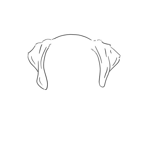 Excited to share this item from my #etsy shop: digital personalized line drawing tattoo style pet ears custom #tattoo #dog #linedrawing #personalized #custom #handdrawn #ear #dogear #memorial #madetoorder Lab Line Tattoo, Lab Ears Tattoo, Floppy Dog Ear Tattoo, Labrador Ears Tattoo, Golden Retriever Ears Tattoo, Dog Ear Silloettes Tattoo, Fine Line Dog Tattoo Ears, Dog Tattoo Ear Outline, One Line Dog Tattoo