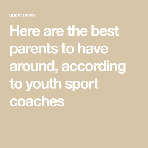 Bad Coaching Quotes Sports, Youth Sports Parents, Coaching Youth Sports, Sports Parent, Bad Parents, Sports Coach, Coach Quotes, Parenting Memes, Youth Sports