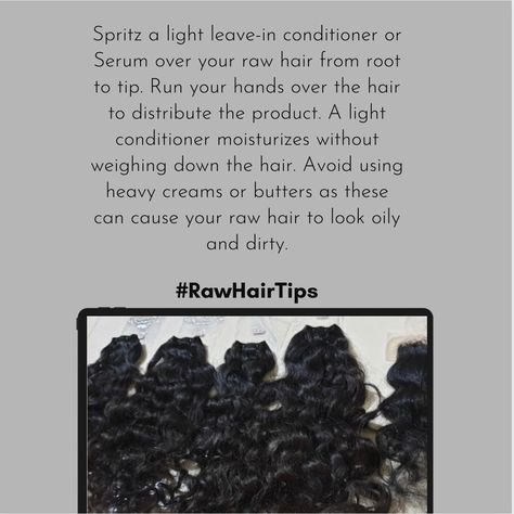 Raw Hair Tips💯✨ ~We Always Want To Give You Straight From The Source Raw Hair Info And Tips~ #Cavirginhair #Raw #Instahair #Tips #Info #Lasting #Facts #StraightUp #Ohyes #Goodhair #RawHairTips Raw Hair Vendors, Hair Care Business, Hair Facts, Luxury Hair Extensions, Raw Indian Hair, Indian Human Hair, Indian Temple, Hair Vendor, Dream Studio