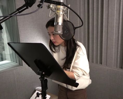 28 Reasons, Studio Recording, In The Studio, The Studio, Red Velvet, See More, Red