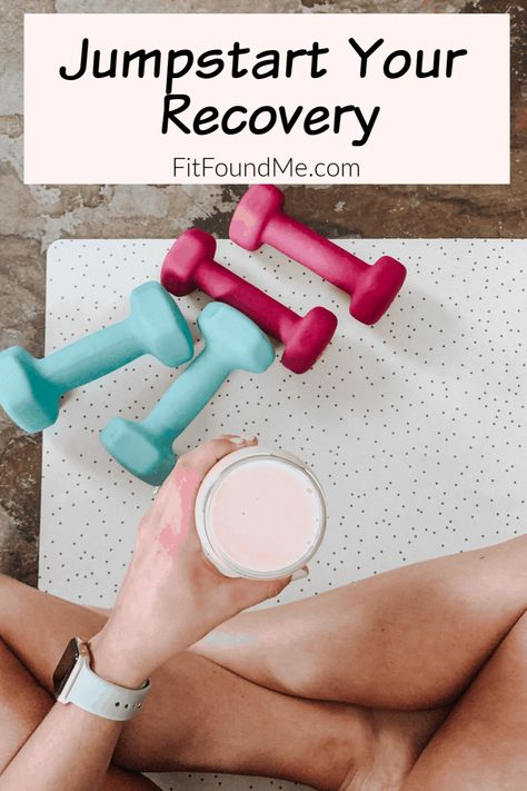 Are you sore for days after a good workout? I was too, to the point of not being able to push myself as hard as I wanted...until I started adding this to my protein shake post workout. #postworkout #proteinshake #ignition #1stphorm #phormula1 #workoutsforwomen #strengthtraining #fitnessover40 Best Whey Protein, Working Out At Home, Post Workout Recovery, Pelvic Floor Muscles, Recovery Workout, After Workout, Workout Essentials, Lose 40 Pounds, Muscle Recovery