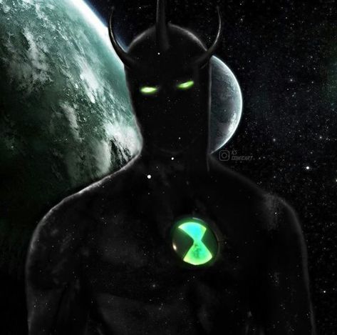 Alien X Fanart, Alien X Ben 10, Ben10 Wallpaper, Mall Goth Wallpaper, Alien X, Omnitrix Ben 10, Alien Alien, Ben 10 Ultimate Alien, Ben 10 Alien Force