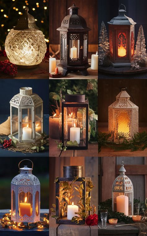 Fall Furniture , Autumn Cozy Fall ,Decor Easy Fall ,
Decor Neutral Fall ,Decor Fall ,Decor Inspiration ,Fall Decor Ideas Lantern Decor Ideas, Diy Candle Lantern, Lantern Terrarium, Lantern Decorations, Lantern With Fairy Lights, Lanterns Outdoor, Fall Furniture, Holiday Lanterns, Lantern Decor