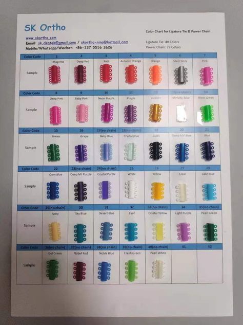 Grey Braces Color, Periwinkle Braces Color, Purple And Blue Braces, Western Braces Colors, Braces Colors Purple, Attractive Braces Colors, Light Green Braces, Green Braces Color, Red Braces Color