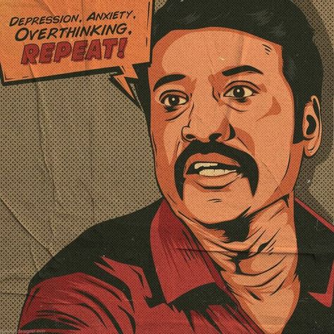 Kollywood Comics, Kollywood Illustration, Tamil Actors Illustration, Tamil Movie Illustration, Venkat Prabhu, Indian Comics, Actors Illustration, Classic Films Posters, Film Posters Art