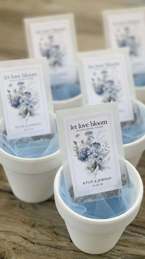 Bridal shower favors cheap