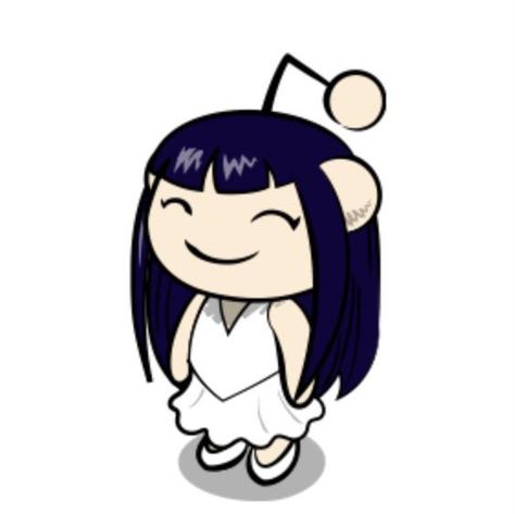 I tried my best at making Hinata with a wedding dress in the new avatar creation feature. What do you guys think? - ThorGift.com - If you like it please buy some from ThorGift.com Reddit Avatar Icon, Avatar Icon, New Avatar, I Tried My Best, A Wedding Dress, I Tried, A Wedding, Sonic The Hedgehog, Avatar