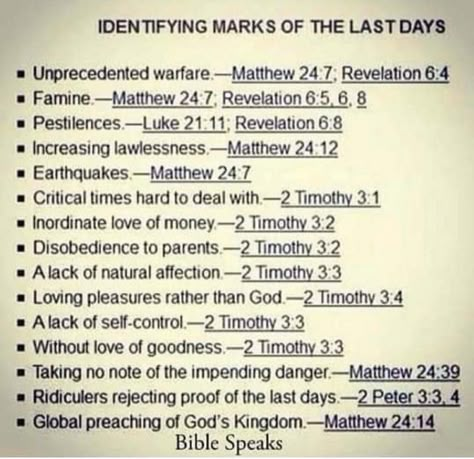 Bible Facts Truths, Last Days Bible, Call Upon The Lord, Revelation Bible Study, Revelation Bible, End Times Prophecy, Bible Study Topics, Bible Study Help, Bible Truths