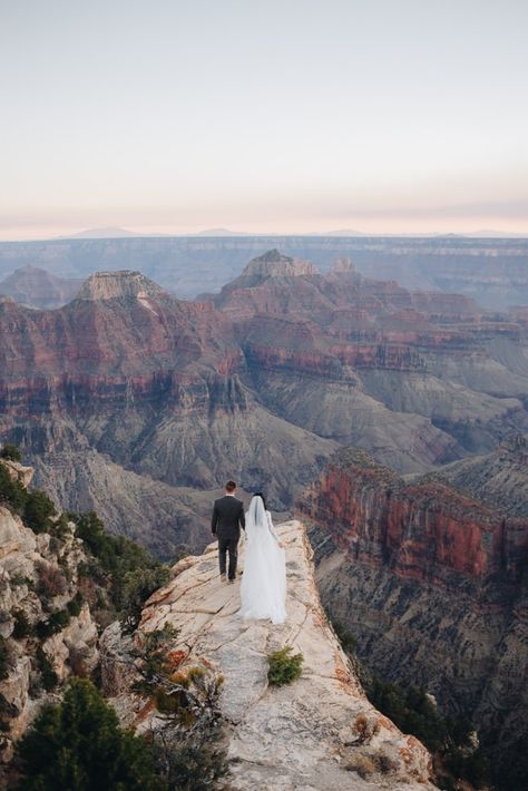 kyle loves tori photography north rim grand canyon national park arizona bridals saint george temple wedding 024 Grand Canyon Wedding, Canyon Elopement, Grand Canyon Camping, Adventure Wedding Photography, Adventurous Elopement, Temple Wedding, National Park Wedding, Utah Photography, Breathtaking Wedding