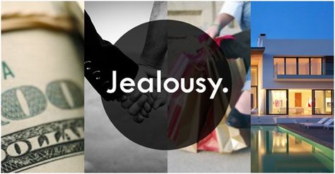 Junior High Ministry | Junior High Bible Lessons - Youth Group Lesson on Jealousy Teen Sunday School Lessons, Teen Bible Lessons, Youth Ministry Lessons, Youth Bible Lessons, Teen Activities, Youth Group Lessons, Teen Bible Study, Teen Ministry, Youth Bible Study