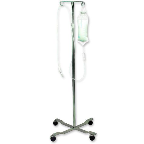 IV Drip Earth Chan, Iv Pole, Iv Drip, Pole Stand, Easy Rolls, Durable Medical Equipment, Amazon Top, Healthy Energy, Medical Equipment