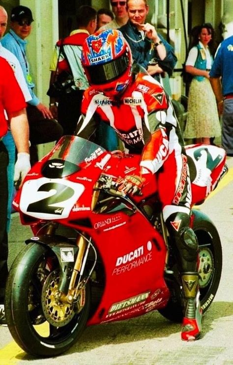 Ducati Classic, Ducati Desmo, Ducati Motorbike, Ducati 748, Ducati Motogp, Ducati 916, Ducati Cafe Racer, Ducati Sport Classic, Biker Photography