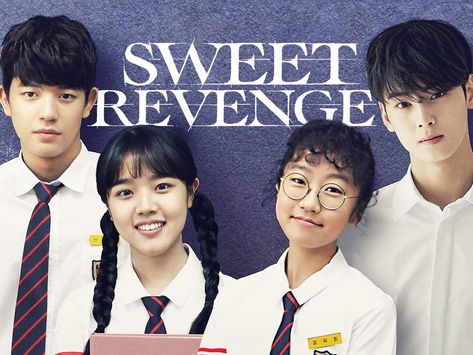 Revenge Season 2, Revenge Note, Samuel Kim, New Korean Drama, Korean Drama Series, Sweet Revenge, Photo Logo Design, Korean Products, Photo Logo