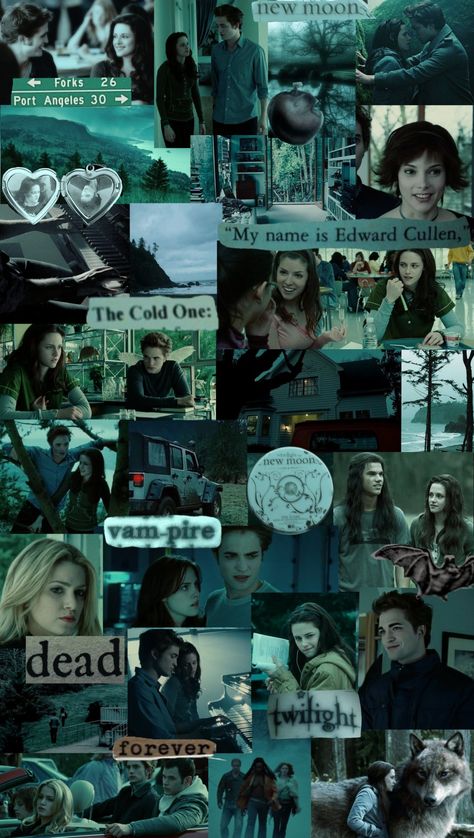 Twilight Wallpaper Iphone, Twilight Wallpaper, Alice Twilight, Bella Edward, Twilight Outfits, Vampire Twilight, Twilight Quotes, Attractive Wallpapers, Cracked Wallpaper