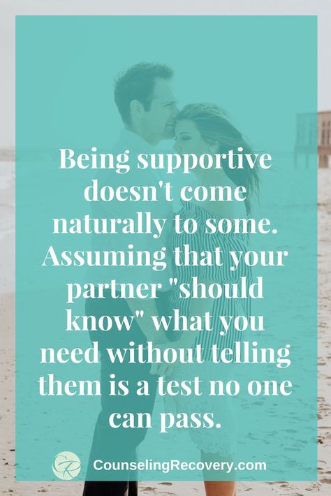 Is your partner is unsupportive | relationship problems | boundaries in relationships | marriage quotes struggling | relationship tips | Click to read more. #relationship #relationshiptips #personalgrowth Marriage Quotes Struggling, Partner Quotes, Troubled Relationship, Relationship Struggles, Couple Things, Quotes Relationship, Couples Therapy, Marriage Counseling, Ideas Quotes