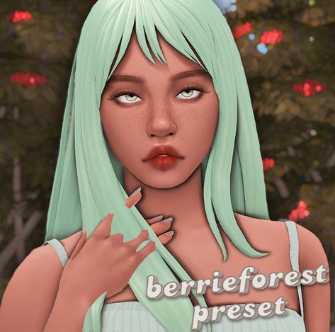 tianaberrie : 🌲berrieforest preset🌲 Sims 4 Dark Reshade Preset, Reshaders Sims 4, Gshade Preset Sims4, Sims 4 Cc Shade, Reshade Presets The Sims 4, Realistic Reshade Sims 4, Gshade Presets Ts4, Sims 4 Reshade Preset 3.0.8, Sims 4 G Shade Presets