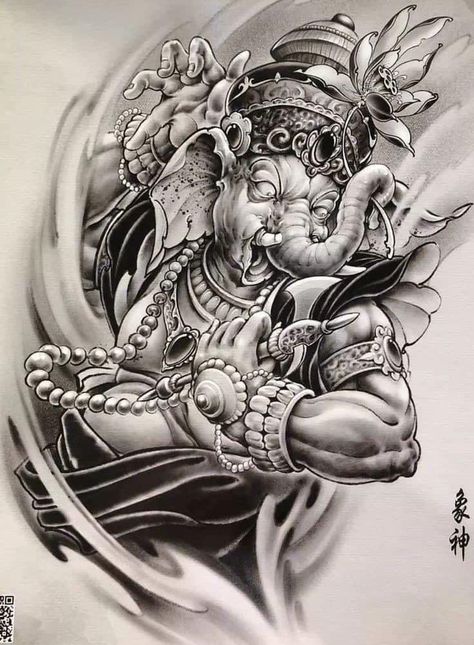 Mahamrityunjay Mantra Tattoo, Mahamrityunjay Mantra, Trishul Tattoo Designs, Ganesh Tattoo, Mantra Tattoo, Buddha Tattoo Design, Elephant Tattoo Design, Ganesha Tattoo, Shiva Tattoo Design