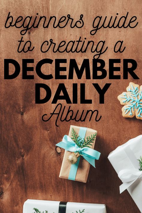 Memory Keeping Ideas, December Journaling, December Daily 2024, December Daily Prompts, December 1st Box Ideas, December Daily Printables, Us Thanksgiving, December Daily Ideas Inspiration, Company Christmas Party