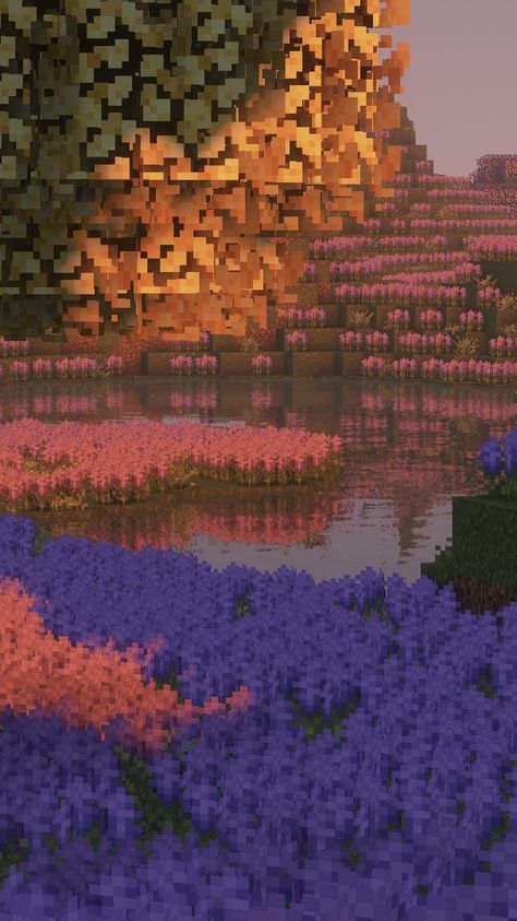 Minecraft Images, Mc Wallpaper, Vaporwave Wallpaper, Minecraft Pictures, Minecraft Wallpaper, Arte 8 Bits, Minecraft Construction, Minecraft Decorations, Minecraft Blueprints