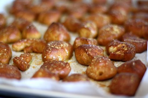 Golo Recipes, Soft Pretzel Bites, Soft Pretzel, Soft Pretzels, By Myself, Whole Wheat, Pretzels, 4 Kids, Pretzel Bites