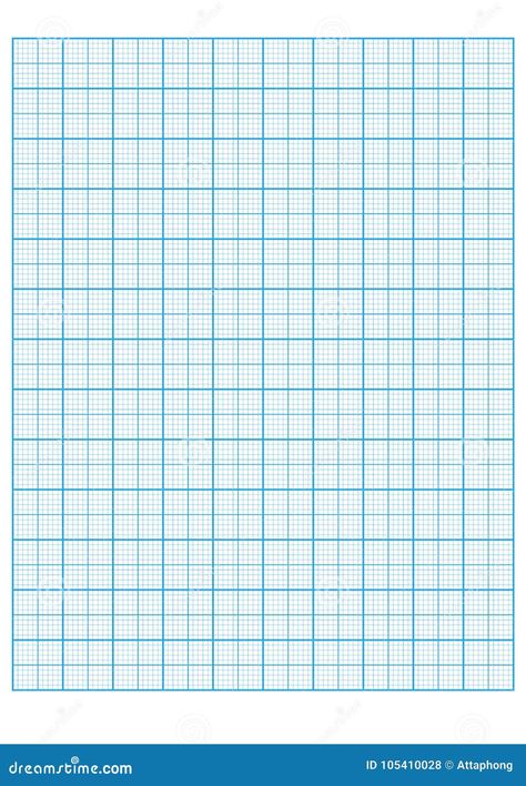 Grid Texture, Printable Graph Paper, Paper Vector, Bedroom Bliss, Paper Printable, Texture Vector, Graph Paper, Vector Stock, Printable Paper