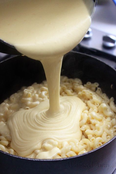 White Cheddar Recipes, Baked In Vermont, White Mac And Cheese, Mac And Cheese Recipe Soul Food, Cheddar Recipes, Cheddar Mac And Cheese, Best Macaroni And Cheese, Macaroni Cheese Recipes, Macaroni Recipes