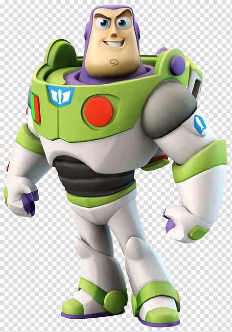 Buzz Lightyear Cartoon, Toy Story Png, Toy Story Andy, Jessie And Buzz, Woody And Jessie, Sheriff Woody, Jessie Toy Story, Toy Story Characters, Toy Story Buzz Lightyear