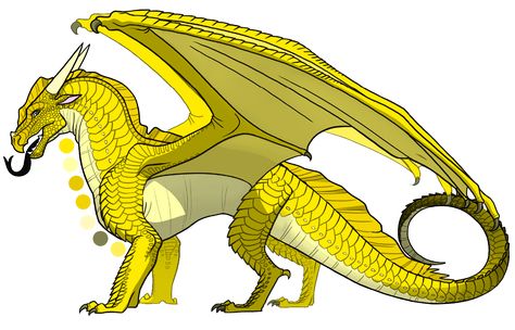 Sunny is a female SandWing-NightWing hybrid with tawny gold scales, golden wings, and mossy gray-green eyes Dragon Quilts, Black Line Tattoo, Wings Of Fire Dragons, Falling From The Sky, Fire Art, Dragon Wings, Wings Of Fire, Fire Dragon, Dragon Drawing