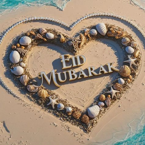 As we celebrate Eid, I pray that our hearts and homes are filled with the joyful spirit of Eid. Eid Mubarak to you and your loved ones! #EidMubarak #FestiveWishes #JoyAndHappiness #BlessingsOfEid #EidCelebrations #WarmGreetings #EidJoy #PeaceAndProsperity #HappyEid #EidMubarak2024 Dps Quotes, Cute Dps, Eid Pics, Summer Images, Beautiful Scenery Photography, Scenery Photography, Happy Eid, I Pray, Joy And Happiness