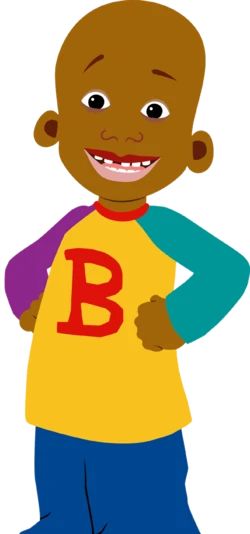 Little Bill Glover | Little Bill Wiki | Fandom Younger Self, Bill Cosby, Main Character, Cartoon Character, Yellow