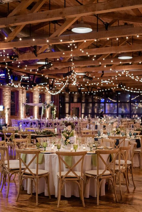 Westchester Area Weddings | City Winery Hudson Valley | Sarah & Eliel Samantha Wedding, Wedding Ambiance, City Winery, Wedding View, Hudson Valley Wedding, Charlotte Wedding, Valley Wedding, Wedding Mood Board, Wedding Mood