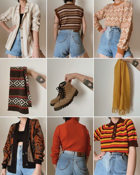 Second Hand Clothes Photography, Thrift Instagram Feed, Selling Clothes Online Photos, Selling Clothes Photo Ideas, Vinted Tips, Thrifting Projects, Clothes Layout, Sale Photography, Instagram Boutiques