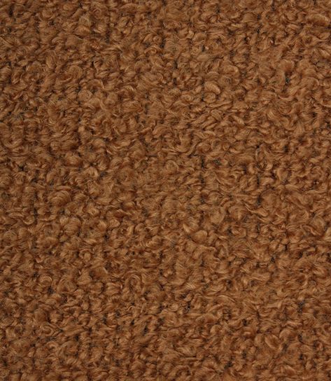 JF Boucle Fabric / Latte Boucle Fabric Texture, Ocean Fabric, Bungalow Renovation, Material Library, Boucle Fabric, Visual Texture, Roman Blinds, Chenille Fabric, Fabric Texture