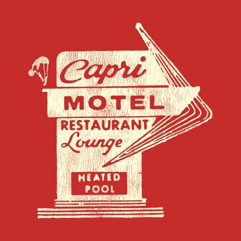 Art Deco Design Graphics, Vintage Motel, Leadership Conference, Vegas Style, Vintage Restaurant, Restaurant Lounge, Vintage Branding, Retro Tshirt, Art Deco Design