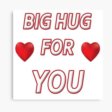 Big Hug For You, Hugs For You, Big Hugs For You, God's Family, Hugs And Kisses Quotes, Pinky Swear, Good Night Love Images, Good Morning My Love, Big Hug