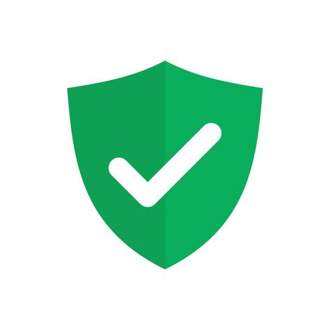 Check Mark vector. Verified Badge icon. Tick. Check Mark icons. Check Mark Next to Social Media Profile Picture. Shield verified badge simple sign. Verified Badge, Social Media Profile Picture, Icon Check, Badge Icon, Check Mark, Social Media Profile, Simple Signs, Logo Banners, Cityscape Photos