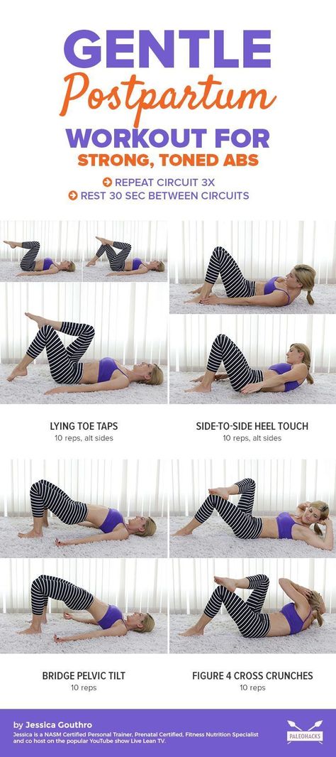 Diástase Abdominal, After Baby Workout, Postpartum Workout Plan, Post Baby Belly, Beachbody Workout, Ab Muscles, Postpartum Workout, Post Baby Workout, Yoga Nature