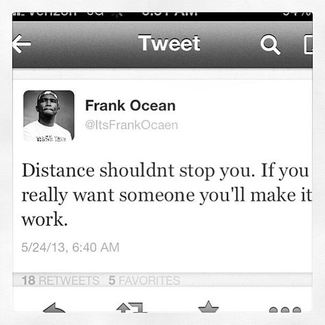 Frank Ocean Twitter, Frank Ocean Quotes, When You Feel Lost, Aura Quotes, Relationship Goals Text, Ocean Quotes, Artist Quotes, Good Quotes For Instagram, Relatable Tweets