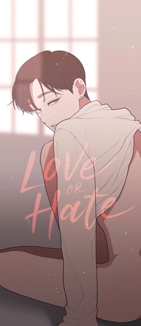 Love Or Hate, Rich Boy, Anime Love Couple, Manga To Read, How Beautiful, Anime Love, Beautiful Artwork, Art Quotes, Humanoid Sketch