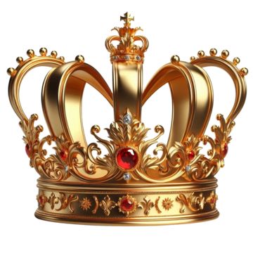 gold crown,white background,royal crown,golden crown,crown illustration,regal crown,luxurious crown,majestic crown,crown jewelry,ornate crown,elegant crown,king s crown,queen s crown,crown close-up,royal accessory,monarchy symbol,opulent crown,crown decoration,royal headwear,crown design,precious crown,ceremonial crown,noble crown,crown on white,gold headpiece,royalty symbol,crown detail,aristocratic crown,royal emblem,sovereign crown Crown White Background, Royal Crowns King, Background Royal, Royal Emblem, Crown Pictures, King And Queen Crowns, Crown Illustration, Elegant Crown, Crown Png